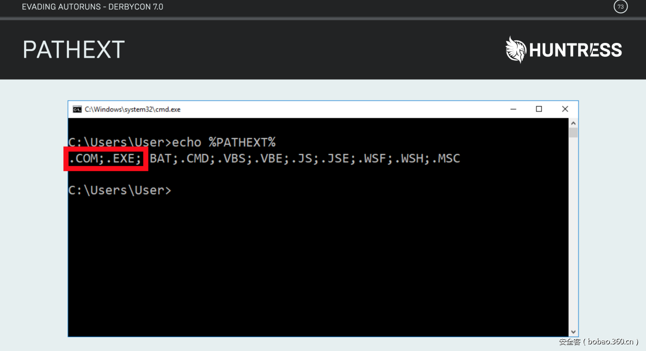 t01b00b674b170971e3.png https://p5.ssl.qhimg.com/t01b00b674b170971e3.png