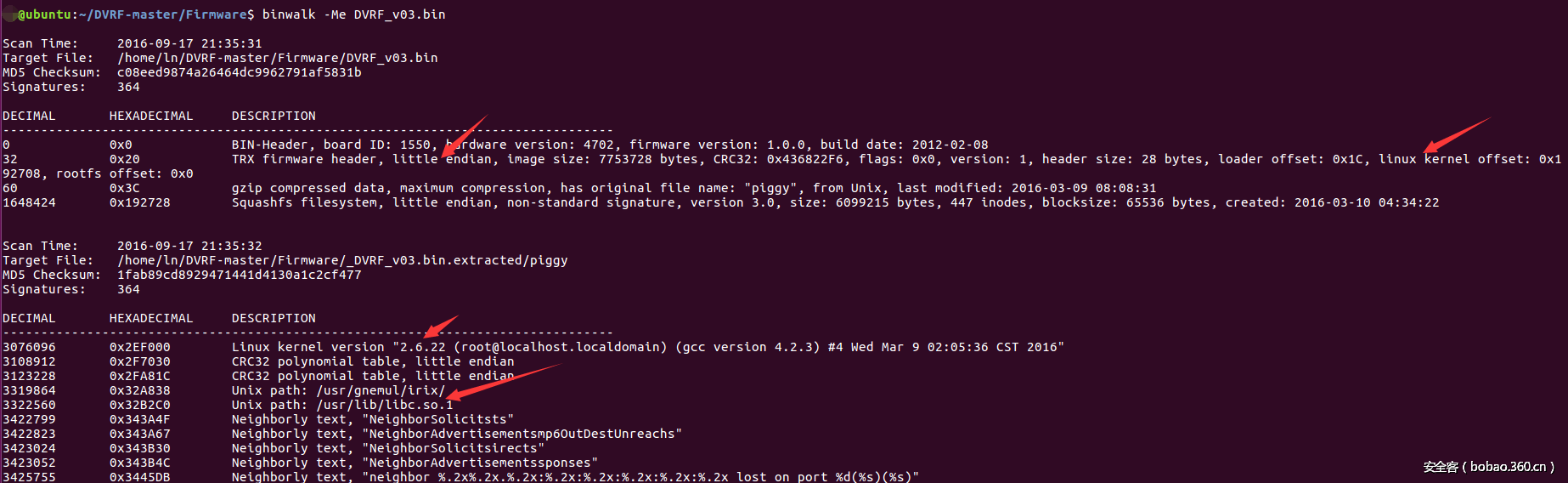 t014f8ad177315b92d2.png http://p9.qhimg.com/t014f8ad177315b92d2.png