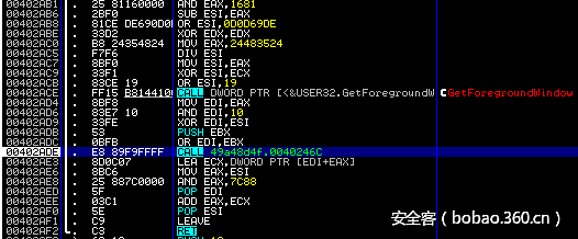 t01643b11934664541b.png http://p0.qhimg.com/t01643b11934664541b.png