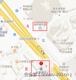 t01b33dec3b20b75ba0.png http://p9.qhimg.com/t01b33dec3b20b75ba0.png