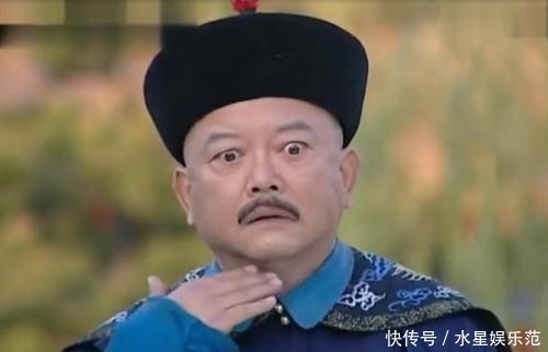 坐牢有时间时间吗