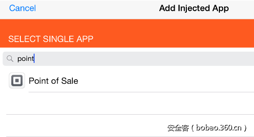 t01a20e2fb31535ff14.png http://p2.qhimg.com/t01a20e2fb31535ff14.png