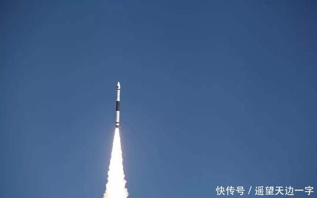 运载火箭发射轨道