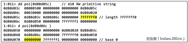 t011e8da5c8eb02cfee.png http://p2.qhimg.com/t011e8da5c8eb02cfee.png