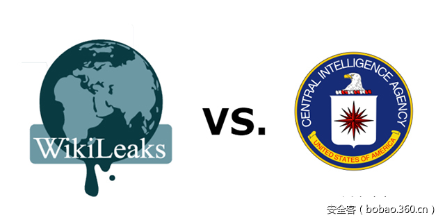 t01b1c7e88d82b6e719.jpg https://p5.ssl.qhimg.com/t01b1c7e88d82b6e719.jpg