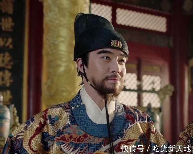 哪里看大明风华