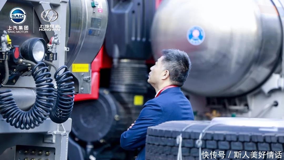 打赢蓝天保卫战要求我们