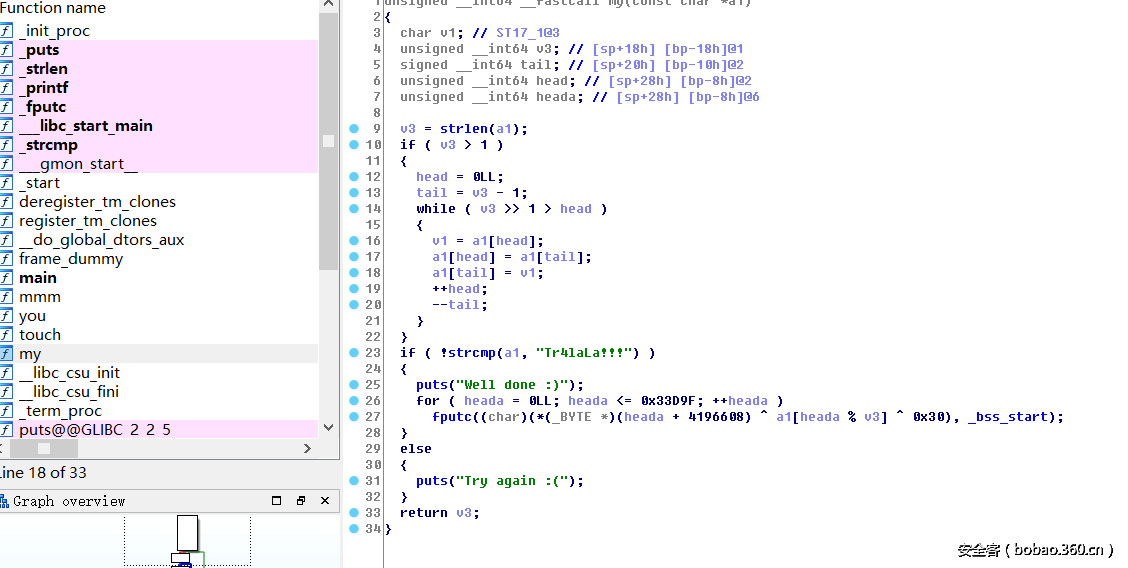 t014bc3e23f2f6e85c6.png http://p3.qhimg.com/t014bc3e23f2f6e85c6.png