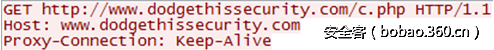 t013c732e14aeac984f.png http://p0.qhimg.com/t013c732e14aeac984f.png