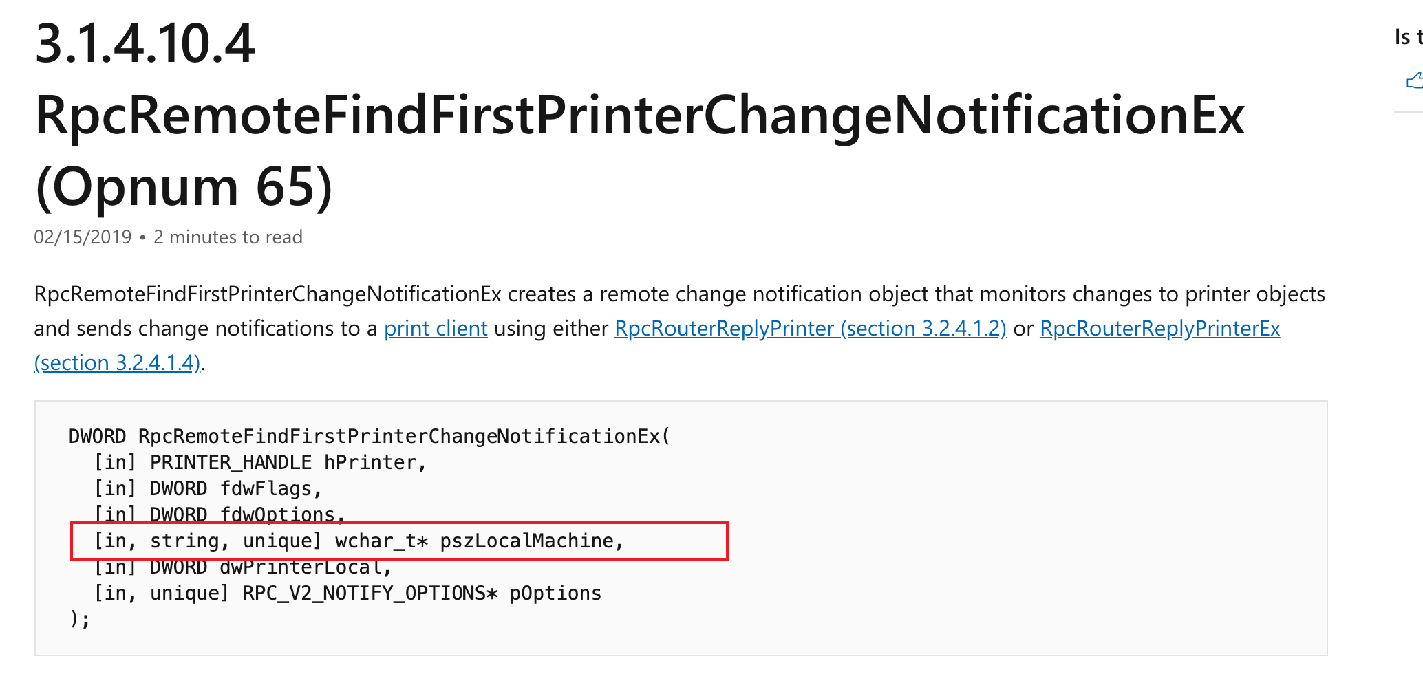 image-20191205141115659