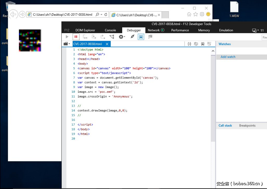 t01deaa2f8dc1368c11.png http://p9.qhimg.com/t01deaa2f8dc1368c11.png