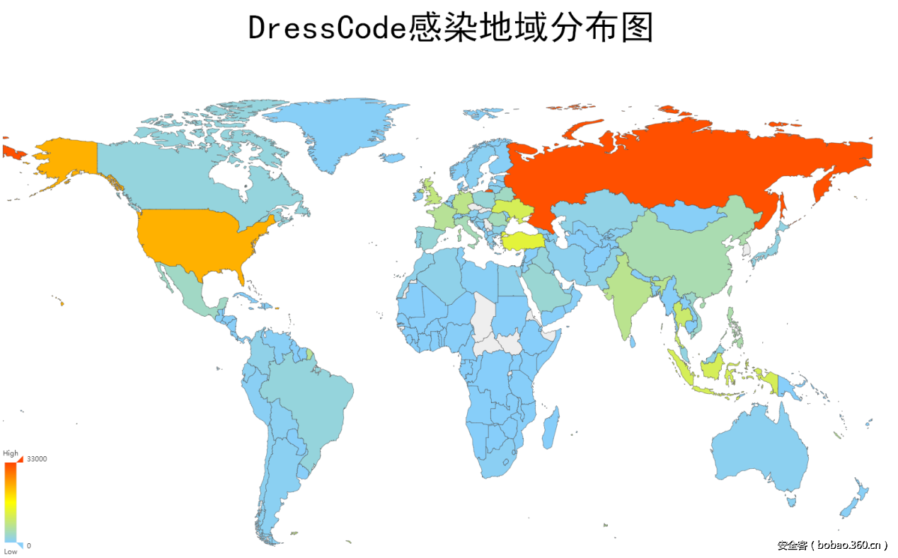 t01827808fbb090ea35.png http://p8.qhimg.com/t01827808fbb090ea35.png