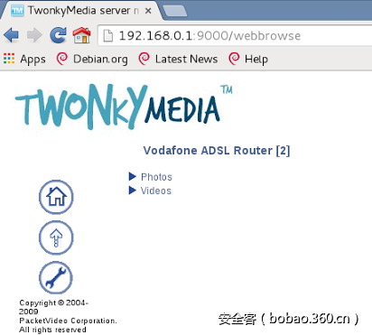 t0147a5c78ec2b52771.png http://p1.qhimg.com/t0147a5c78ec2b52771.png
