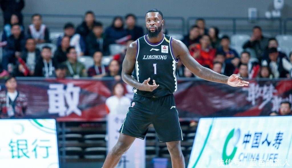 哈德森向全队道歉