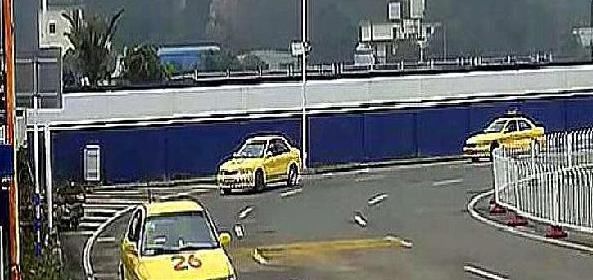 5个5加5是多少个5