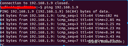 t01d665c8f00bb1b620.png http://p5.qhimg.com/t01d665c8f00bb1b620.png