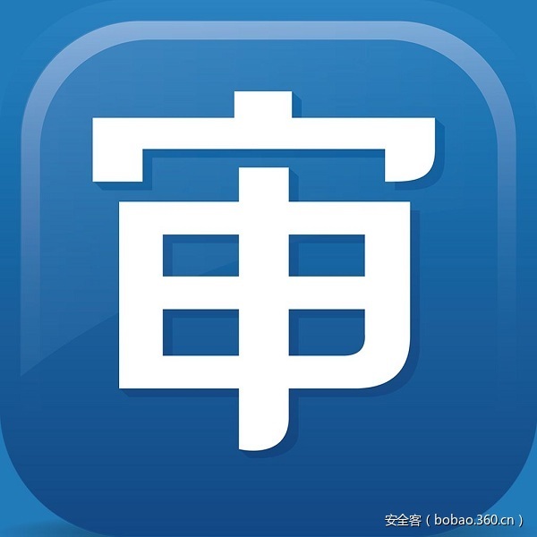 t01b39448bae08e2e85.jpg https://p5.ssl.qhimg.com/t01b39448bae08e2e85.jpg