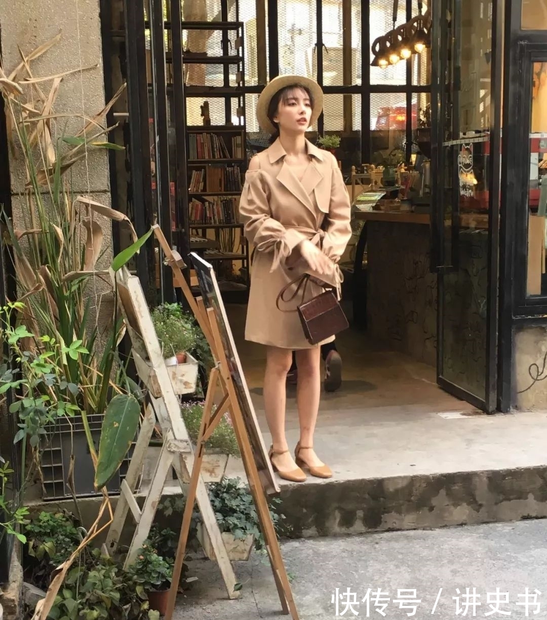 香港在重庆那边