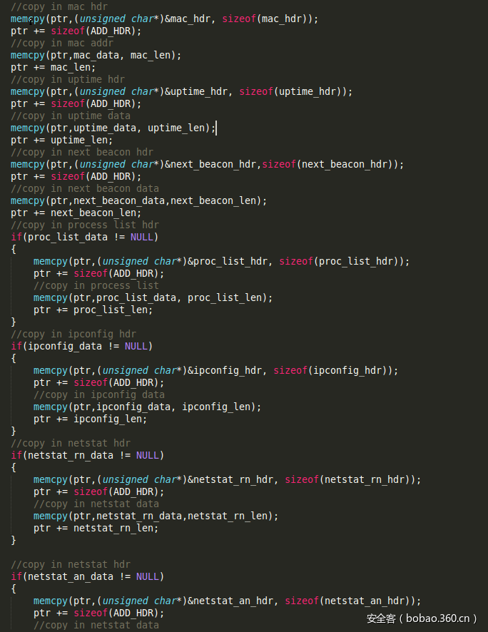 https://p5.ssl.qhimg.com/t01b43f77bf425b10cf.png