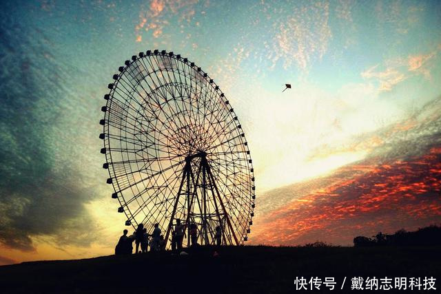 广告分为哪些广告