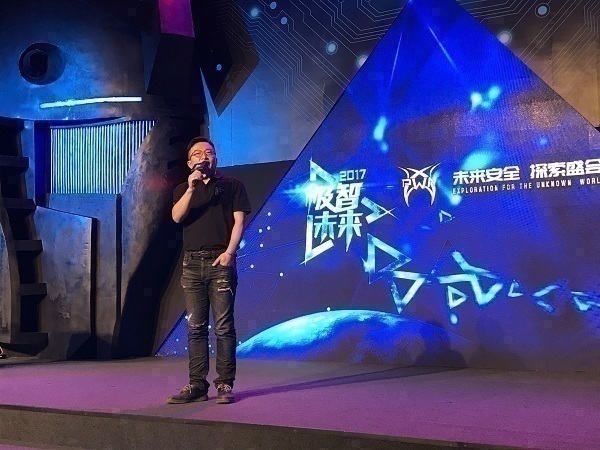 t01748c91a81f53293c.jpg http://p8.qhimg.com/t01748c91a81f53293c.jpg