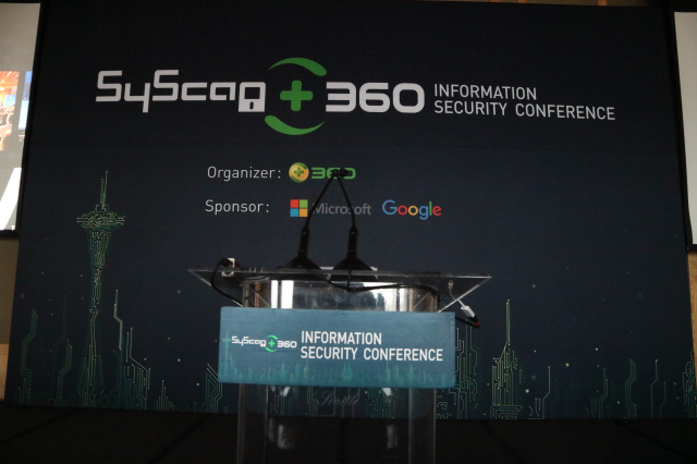 t018f704ce80e8cb81a.jpg http://p7.qhimg.com/t018f704ce80e8cb81a.jpg