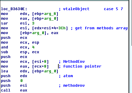 t01b4ae69c571b0dcac.png http://p6.qhimg.com/t01b4ae69c571b0dcac.png