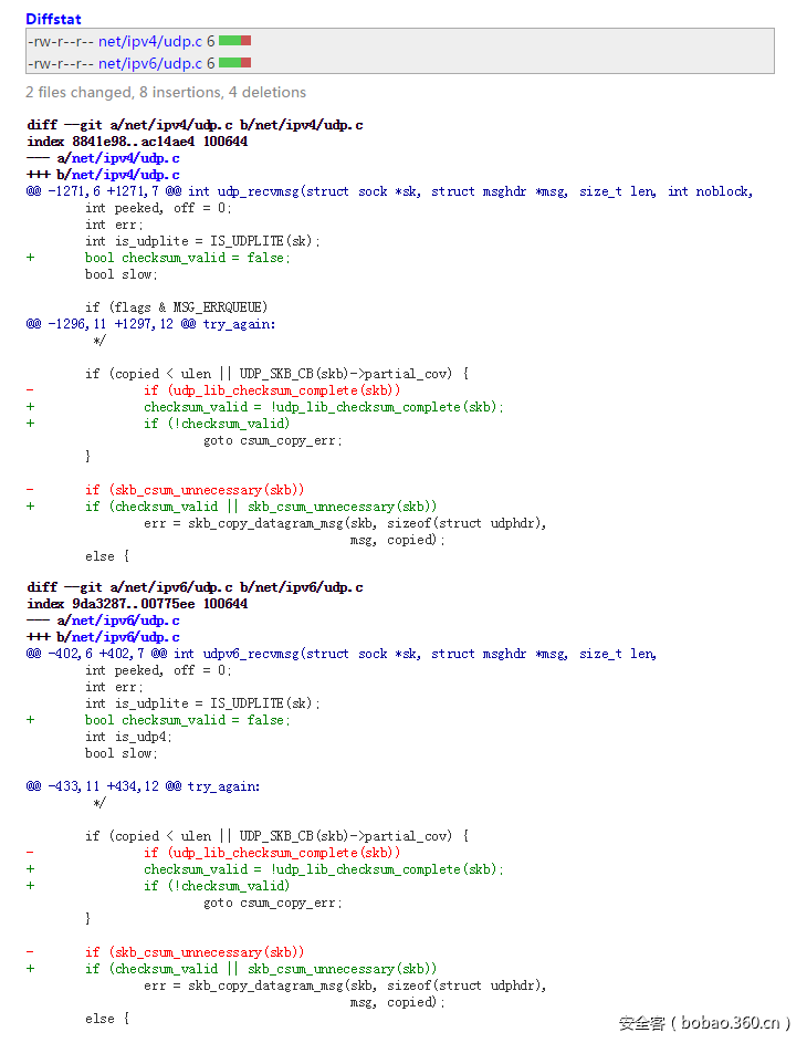 t01b4ec73b934050223.png https://p5.ssl.qhimg.com/t01b4ec73b934050223.png
