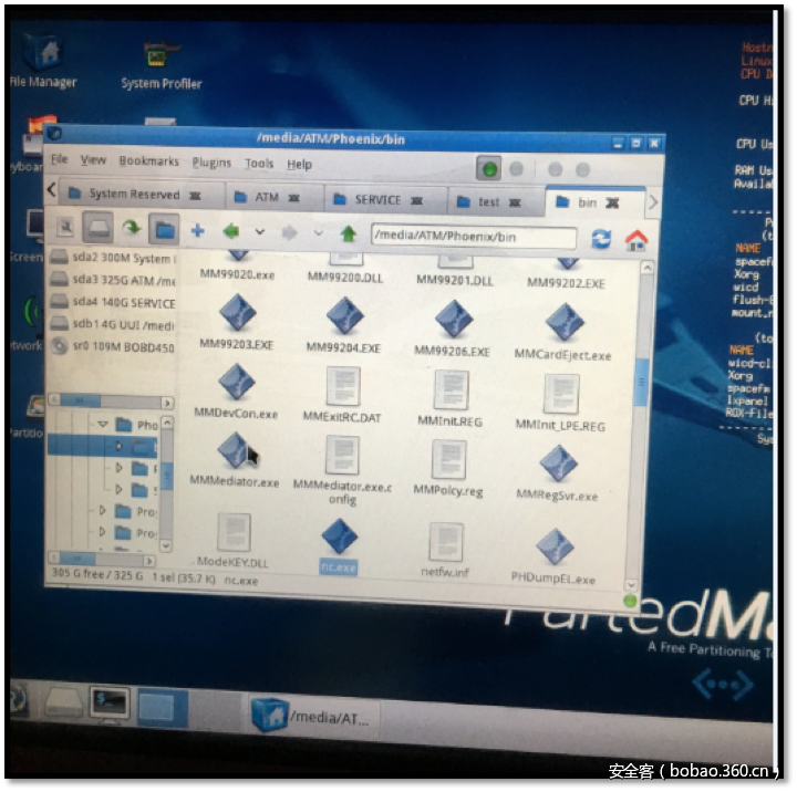 t0123798575a8e321c0.png http://p3.qhimg.com/t0123798575a8e321c0.png