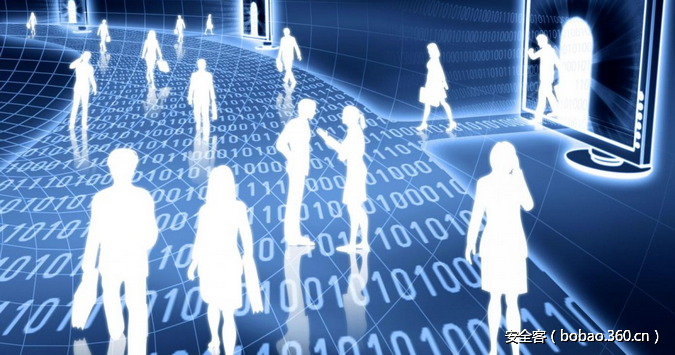 t012241a6d2cdcc30bd.png http://p0.qhimg.com/t012241a6d2cdcc30bd.png