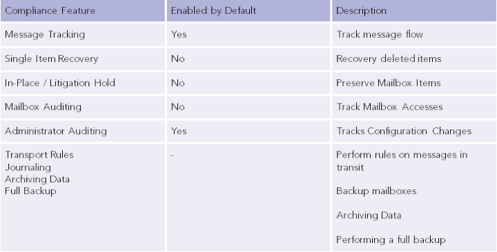 t01b5b39f17857f5dee.png http://p1.qhimg.com/t01b5b39f17857f5dee.png