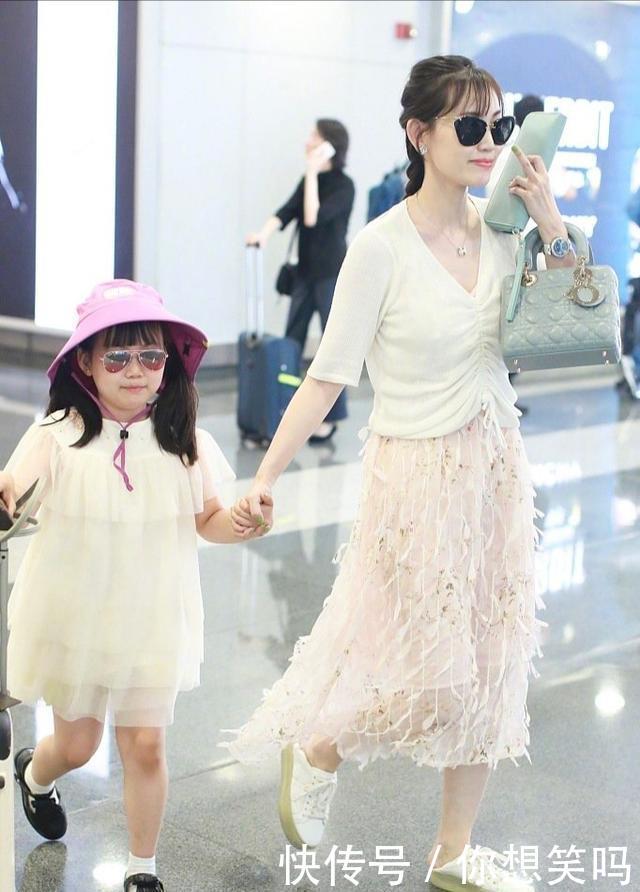 王宝强处理马蓉