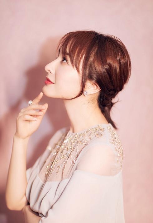 元旦跨年易烊千玺