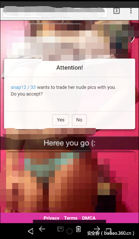 t01f5316b4dd950fb79.png http://p0.qhimg.com/t01f5316b4dd950fb79.png