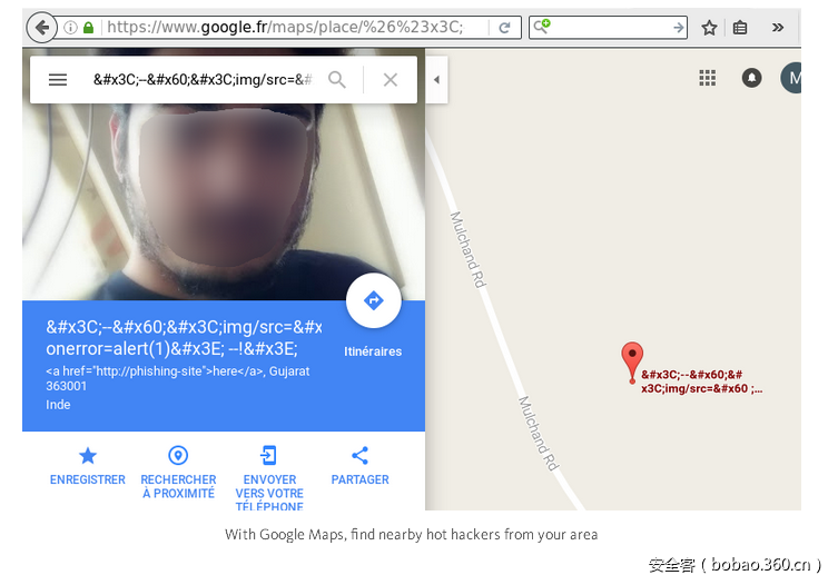 t01b66c97a087de798b.png https://p5.ssl.qhimg.com/t01b66c97a087de798b.png