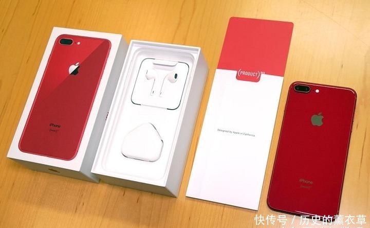 能手机给手机充电