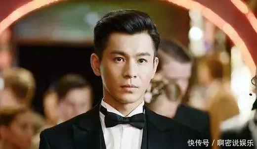 关晓彤鹿晗领证情侣