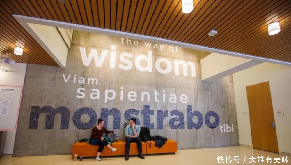 2019美国增加多少