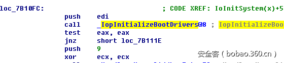 t01b692e3a3e8aecd80.png https://p5.ssl.qhimg.com/t01b692e3a3e8aecd80.png