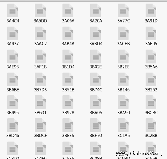 t01a5e8add7f67f4f57.png http://p7.qhimg.com/t01a5e8add7f67f4f57.png