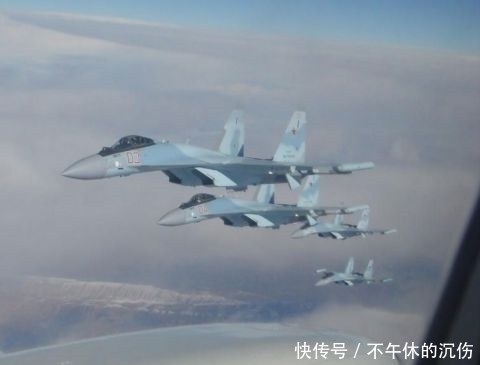 俄军对叙利亚政策