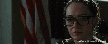 美国驻伊朗大使馆大使