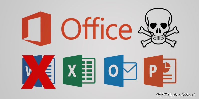 t01b7630c4fe477da31.jpg https://p5.ssl.qhimg.com/t01b7630c4fe477da31.jpg