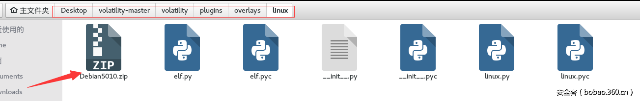 t01b4c7a60f041bbbe8.png http://p1.qhimg.com/t01b4c7a60f041bbbe8.png