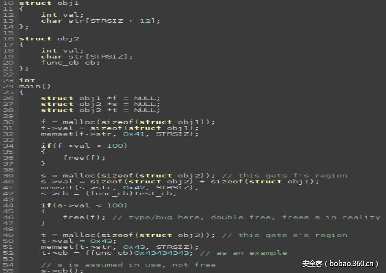 t01cc3ad6d6a0e6661d.png http://p0.qhimg.com/t01cc3ad6d6a0e6661d.png