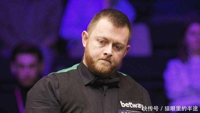 丁俊晖决赛什么时候