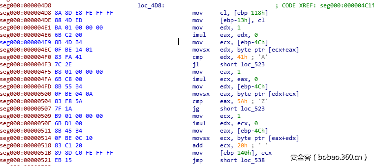 http://p0.qhimg.com/t013fad958289167108.png