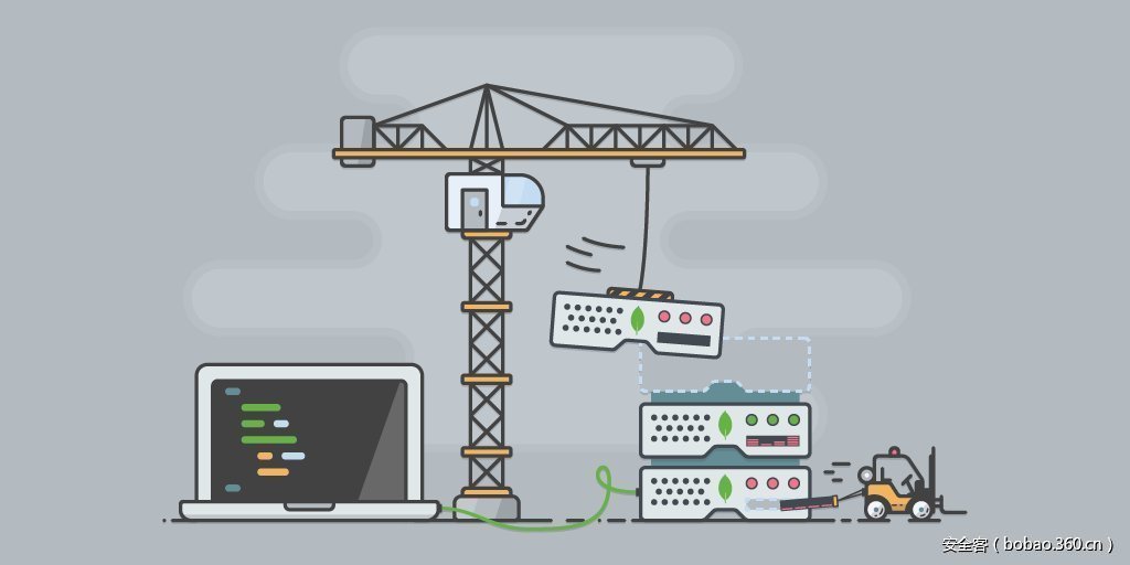 t01687d12c49a2bd18b.jpg t01687d12c49a2bd18b.jpg