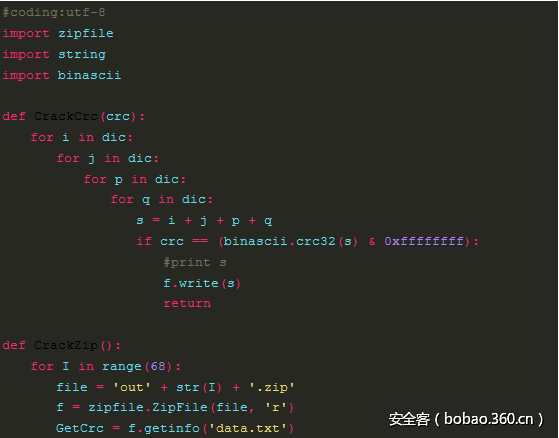 t01be844b801390f33c.png http://p9.qhimg.com/t01be844b801390f33c.png
